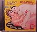 Harry Connick, Jr. - SONGS I HEARD MUSIC (CD)