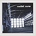 Violet Nine - Any Wonder (CD)