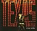 Texas - Inner Smile / Across Universe (CD)