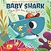 Bajet, John John [Illustrator] - Baby Shark: Doo Doo Doo Doo Doo Doo