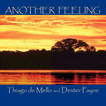 Another Feeling - Another Feeling (CD)