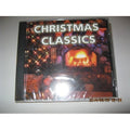Andy Williams - Christmas Classics (CD)