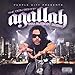 Agallah - You Already Know (CD)