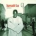 Ismael Lo - Faut Qu'on S'aime (CD)