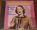 Rosemary Clooney - Botch-a-Me & Other Hits (CD)