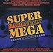 Super Bachatazo Mega 2006 - Super Bachatazo Mega 2006 (CD)