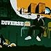 Diverse - One A.M. (CD)