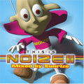 This Is Noize 2 (CD)