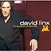 David Linx - L'Instant D'Apres (CD)
