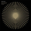Trenches - The Tide Will Swallow Us Whole (CD)
