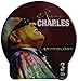 Ray Charles - Anthology (CD)