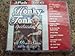 Honky Tonk Spectacular 46 Hi (CD)