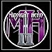 Midnight Hero - II (CD)
