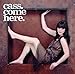 Cassandra Fox - Come Here (CD)