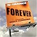 N-Trance / Kelly Llorenna - Forever (CD)