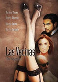 Las Vecinas (DVD)