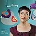 Sally Whitwell - I Was Flying (CD)
