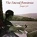 Joseph Gill - The Sacred Romance (CD)