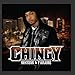 Chingy - Success and Failure (CD)