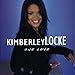 Kimberley Locke - One Love (CD)