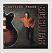 Anthony Paule - Big Guitar (CD)