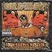 $ Short Capone / 812 Souljaz - Four Corner Hustler (CD)
