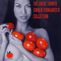 Great Tomato Singer Songwriter Collection (CD)
