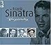Frank Sinatra - Greatest Voice 4 (CD)