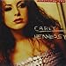 Carly Hennessy - Beautiful You / No One Comes Around (CD)