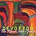 Rocco John Group - Devotion (CD)