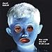 Dead Susan - Odds Are Far from Even (CD)