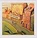The TJ Fry Band - No Name St. (CD)
