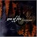 Eyes Of Fire - Disintegrate Ep (CD)