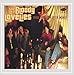 The Bloody Lovelies - Some Truth and a Little Money (CD)