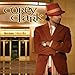Corey Clark - Corey Clark (CD)