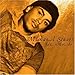 Michael Stuart - Sin Miedo (CD)