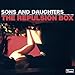 Sons And Daughters - The Repulsion Box (CD)