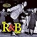The R & B Years: Vol. 1 (CD)