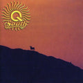 Q-South - Q South (CD)