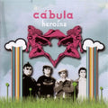 Cabula - Heroina (CD)