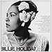 Billie Holiday - ICON (CD)