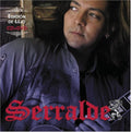 Serralde (CD)