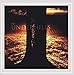 The Underhills - Dawn (CD)