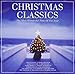 Christmas Classics: Most Wonderful Time Of The Year / Various (CD)