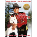 Due South: Season 1, V.2 (DVD)