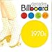 Jim Croce - Billboard Decades: The 1970s (CD)