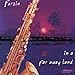 فرزین فرهادی - In a Far Away Land (CD)