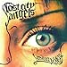 Lost City Angels - Broken World (CD)