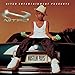 Mr. Nitro - Hustlin' Pays (CD)