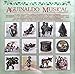 Aguinaldo Musical (CD)